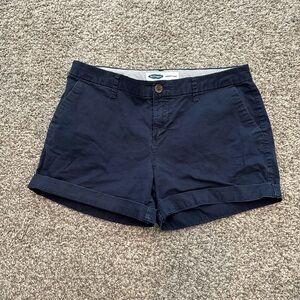 Old Navy Shorts
